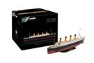 Revell 1:600 Adventskalender RMS Titanic