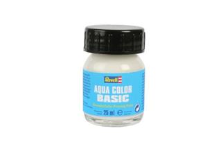 Revell Aqua Color Basic Grundierfarbe 25 ml