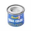 Revell Email Color 05 Weiss matt deckend RAL 9001 14 ml