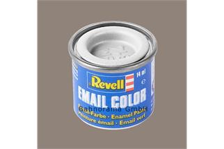 Revell Email Color 45 Helloliv matt deckend RAL 7003 14 ml