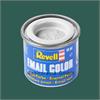 Revell Email Color 48 Seegrün matt deckend RAL 6028 14 ml