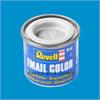 Revell Email Color 50 Lichtblau glänzend deckend RAL 5012 14 ml
