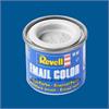 Revell Email Color 51 Ultramarinblau glänzend deckend RAL 5002 14 ml