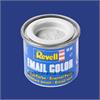 Revell Email Color 52 Blau glänzend deckend RAL 5005 14 ml