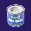 Revell Email Color 54 Nachtblau glänzend deckend RAL 5022 14 ml