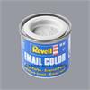 Revell Email Color 57 Grau matt deckend RAL 7000 14 ml