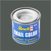 Revell Email Color 66 Olivgrau matt deckend RAL 7010 14 ml