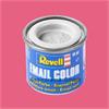 Revell Email Color 731 Rot klar deckend 14 ml