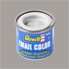 Revell Email Color 75 Steingrau matt deckend RAL 7030 14 ml