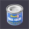 Revell Email Color 78 Panzergrau matt deckend RAL 7024 14 ml