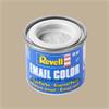 Revell Email Color 89 Beige matt deckend RAL 1019 14 ml
