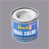 Revell Email Color 91 Eisen metallic deckend 14 ml