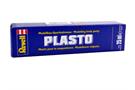 Revell Plasto Spachtelmasse 25 ml