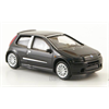 Ricko H0 Fiat Punto, schwarz, 2003