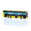 Rietze H0 Alexander Dennis Enviro500, BVG - FOM