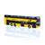 Rietze H0 Alexander Dennis Enviro500, PostAuto - 103 Expressbus Iseltwald