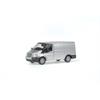 Rietze H0 Ford Transit 06 kurz