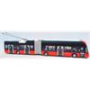 Rietze H0 Hess lighTram 19, VB Biel