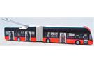 Rietze H0 Hess lighTram 19, VB Biel