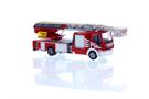 Rietze H0 Magirus DLK '18, Feuerwehr Koblenz
