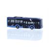 Rietze H0 MAN Lion's City 10 E, DB Regio Bus Mitte - VRN Stadtbus Speyer