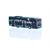 Rietze H0 MAN Lion's City 10 E, Margarethen Bus AG