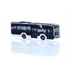 Rietze H0 MAN Lion's City 10 E, Postbus