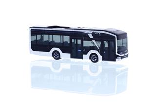 Rietze H0 MAN Lion's City 10 E, Postbus