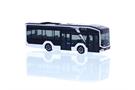 Rietze H0 MAN Lion's City 10 E, Postbus