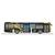 Rietze H0 MAN Lion's City 12 '18 CNG, VWG Oldenburg