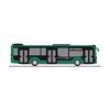 Rietze H0 MAN Lion's City 12 '18, Stadtbus Bludenz