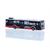 Rietze H0 MAN Lion's City 12 '18, ZuklinBus