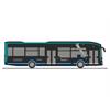 Rietze H0 MAN Lion's City 12 E, Autokraft Kiel