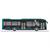 Rietze H0 MAN Lion's City 12 E, Autokraft Kiel