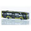 Rietze H0 MAN Lion's City 12 E, Landbus Oberes Rheintal