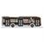 Rietze H0 MAN Lion's City 12 E, Linz Linien