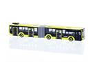 Rietze H0 MAN Lion's City 18 '18, Autobus AG Liestal