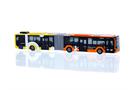 Rietze H0 MAN Lion's City 18 '18, Bodensee-Oberschwaben Verkehrs GmbH