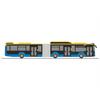 Rietze H0 MAN Lion's City 18 '18 G, CVAG Chemnitz