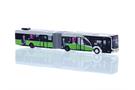 Rietze H0 MAN Lion's City 18 '18, Killer Citybus Witten