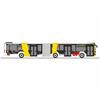 Rietze H0 MAN Lion´s City 18´18 von Rahden, Schwanewede