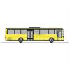 Rietze H0 MAN Lion's Intercity, Landbus Bregenzer Wald