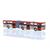 Rietze H0 MAN SG 192, EVAG Erfurt