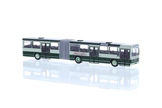 Rietze H0 MAN SG 192, Giese Bus Beverstedt