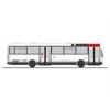 Rietze H0 MAN SL 202, Möbus Mönchengladbach