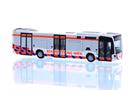 Rietze H0 MB Citaro '12, Berufsrettung Wien