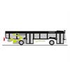 Rietze H0 MB Citaro '12, Sales-Lentz