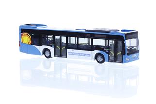 Rietze H0 MB Citaro '12, Verkehrsbetrieb Burgenland