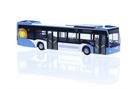 Rietze H0 MB Citaro '12, Verkehrsbetrieb Burgenland