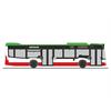 Rietze H0 MB Citaro '12, Vestische Herten